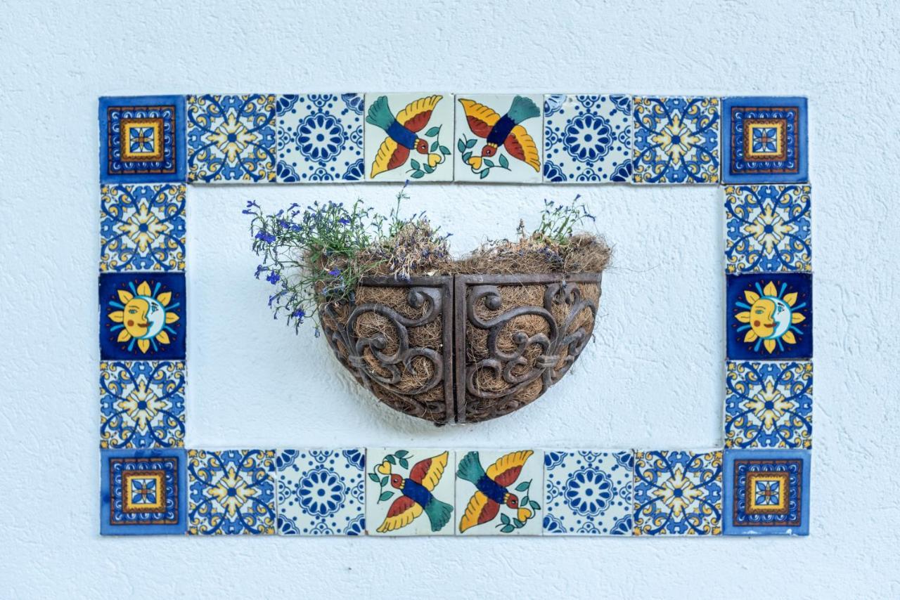 Corona Villa Hévíz Екстериор снимка