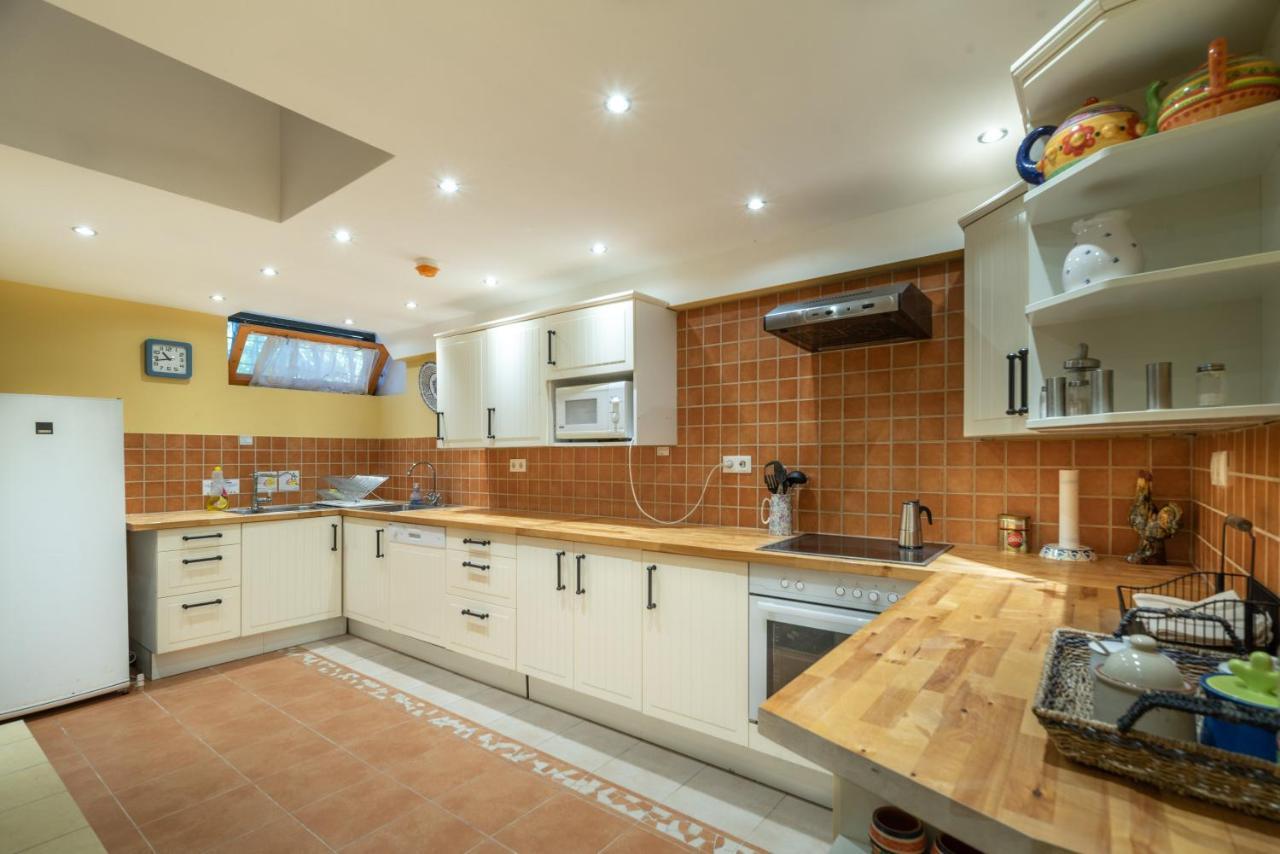 Corona Villa Hévíz Екстериор снимка