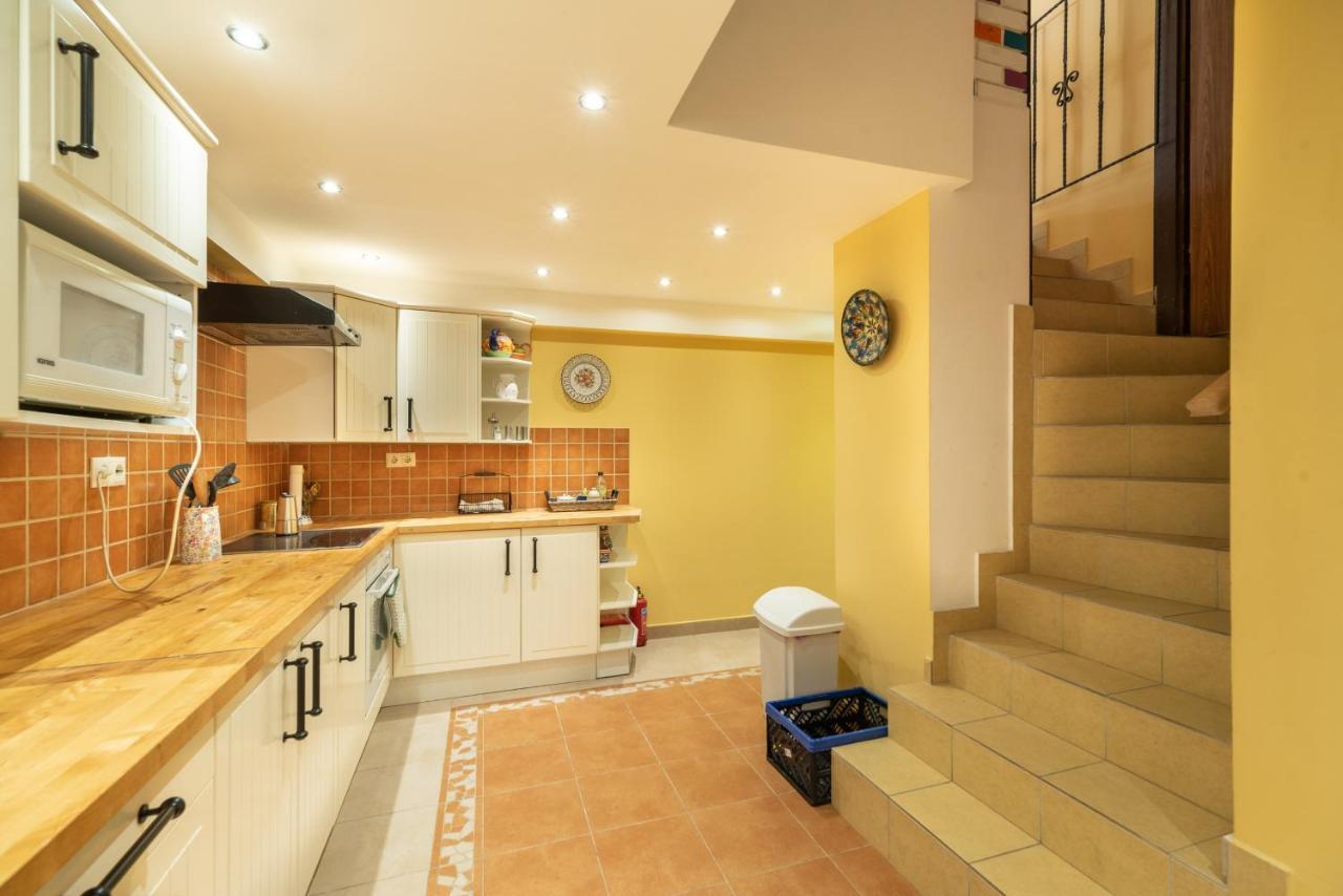 Corona Villa Hévíz Екстериор снимка