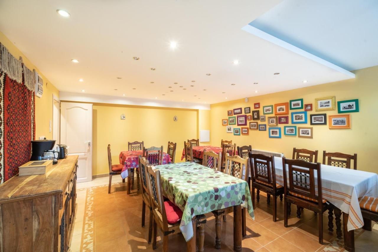 Corona Villa Hévíz Екстериор снимка