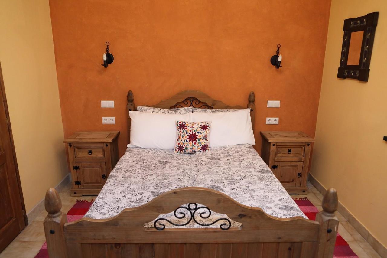 Corona Villa Hévíz Екстериор снимка