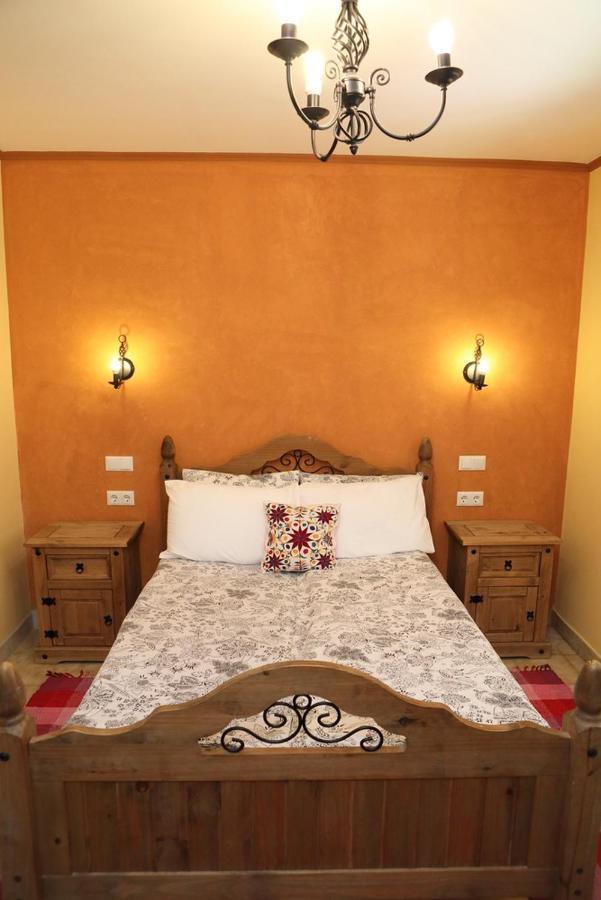 Corona Villa Hévíz Екстериор снимка