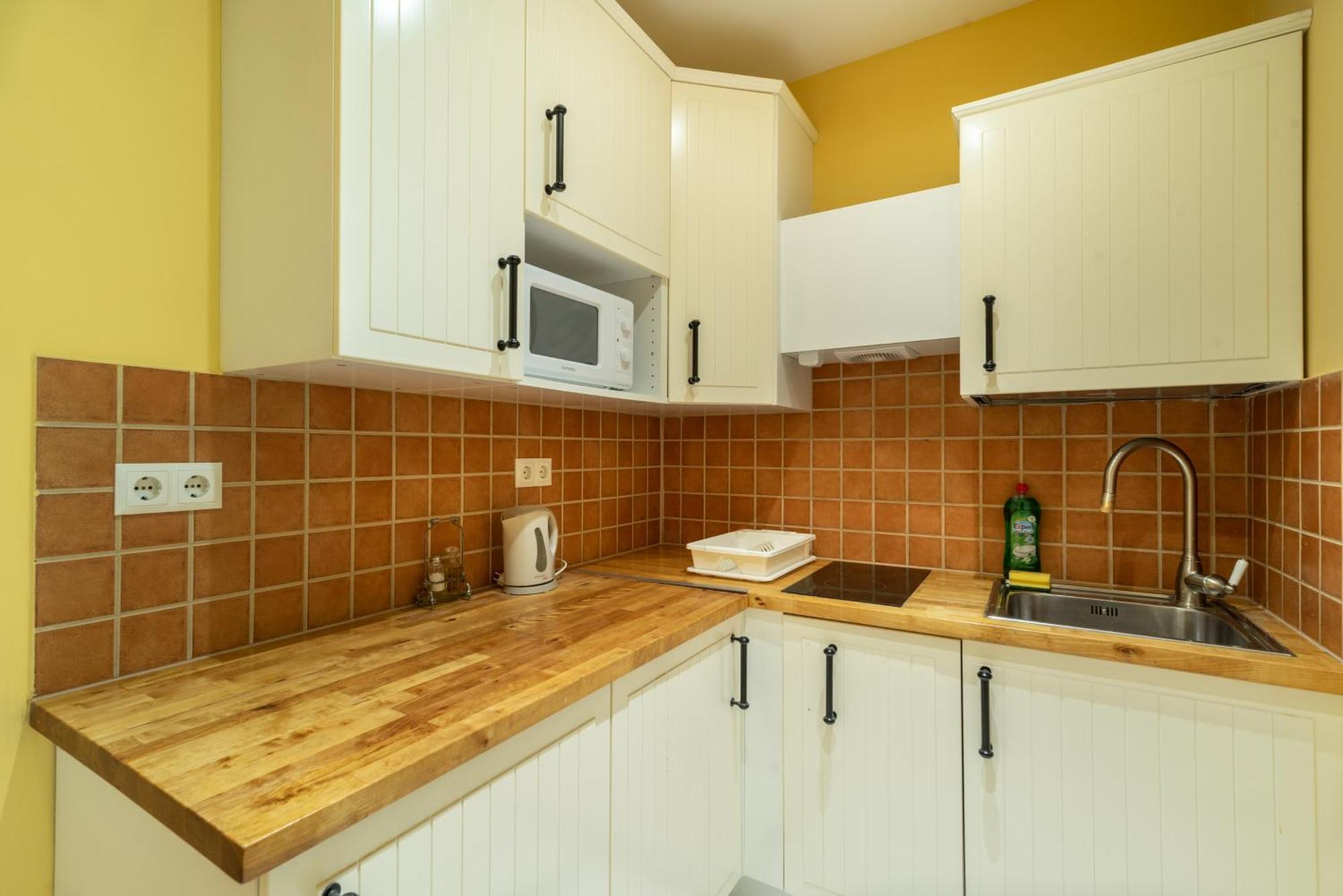 Corona Villa Hévíz Стая снимка