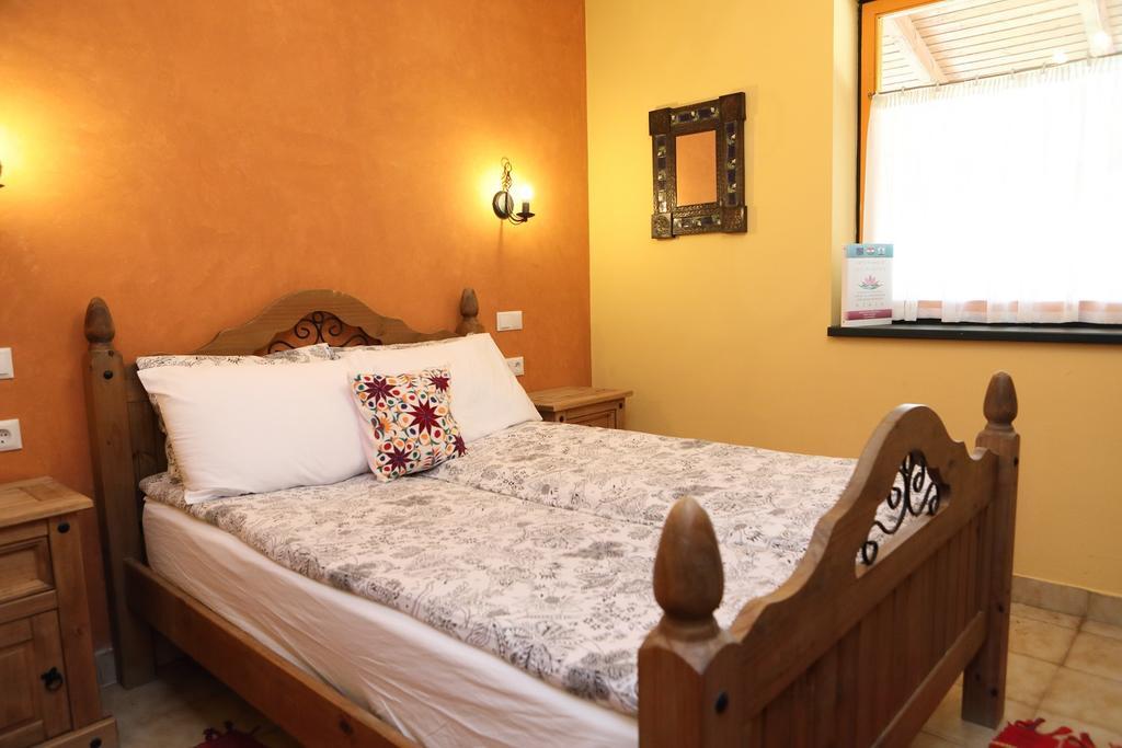 Corona Villa Hévíz Екстериор снимка