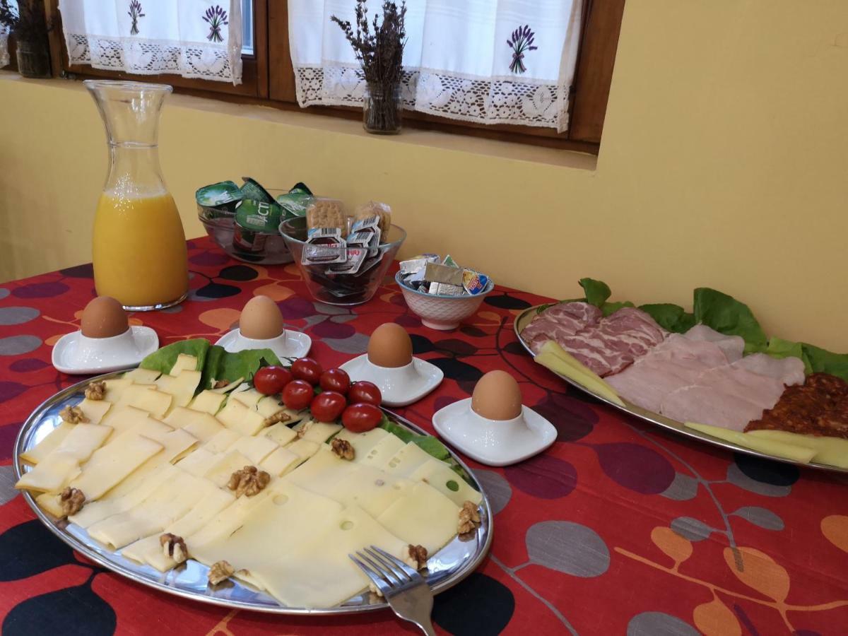 Corona Villa Hévíz Екстериор снимка